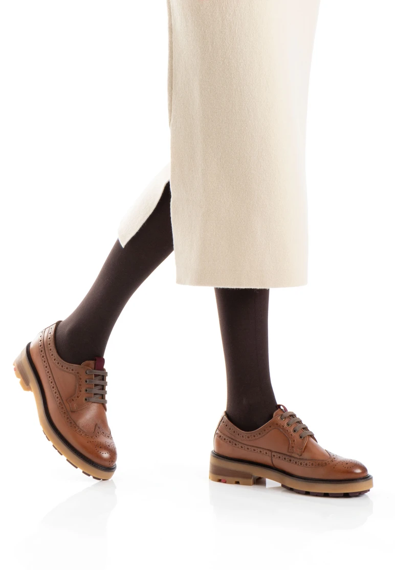 Lloyd HALBSCHUHE Art. 24-289-03