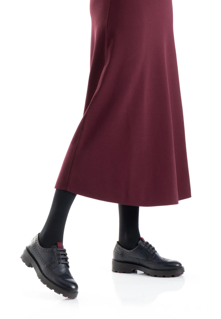 Lloyd HALBSCHUHE Art. 24-289-08