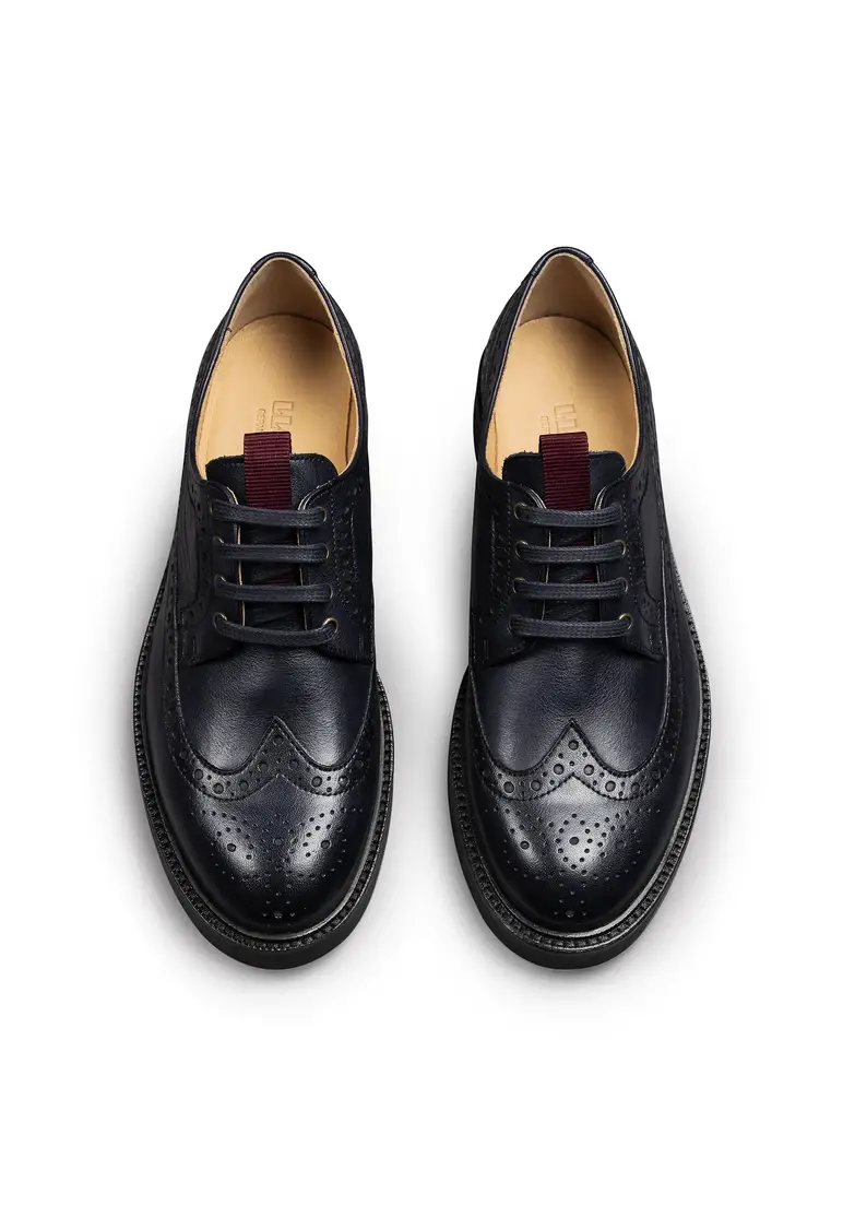 Lloyd HALBSCHUHE Art. 24-289-08