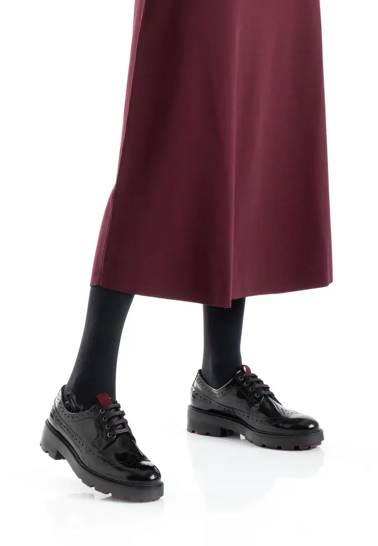 Lloyd HALBSCHUHE Art. 24-289-20