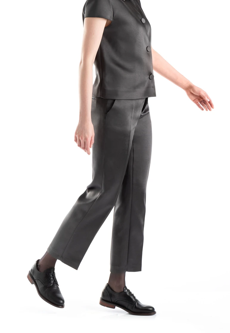 Lloyd HALBSCHUHE Art. 24-315-00