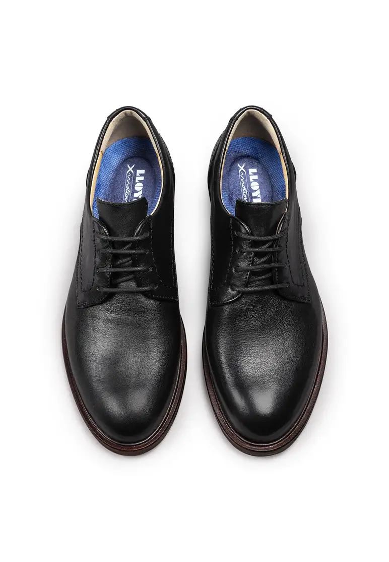 Lloyd HALBSCHUHE Art. 24-315-00