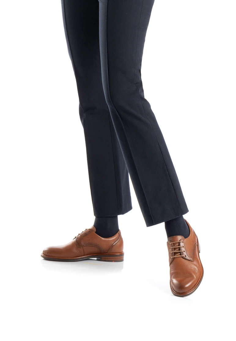 Lloyd HALBSCHUHE Art. 24-315-03