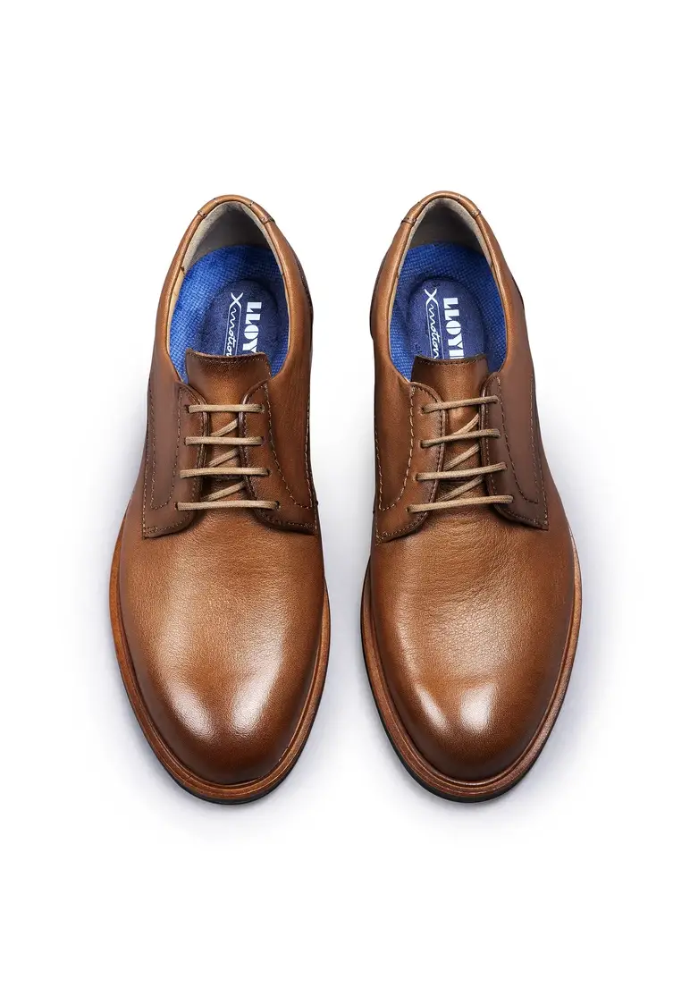 Lloyd HALBSCHUHE Art. 24-315-03