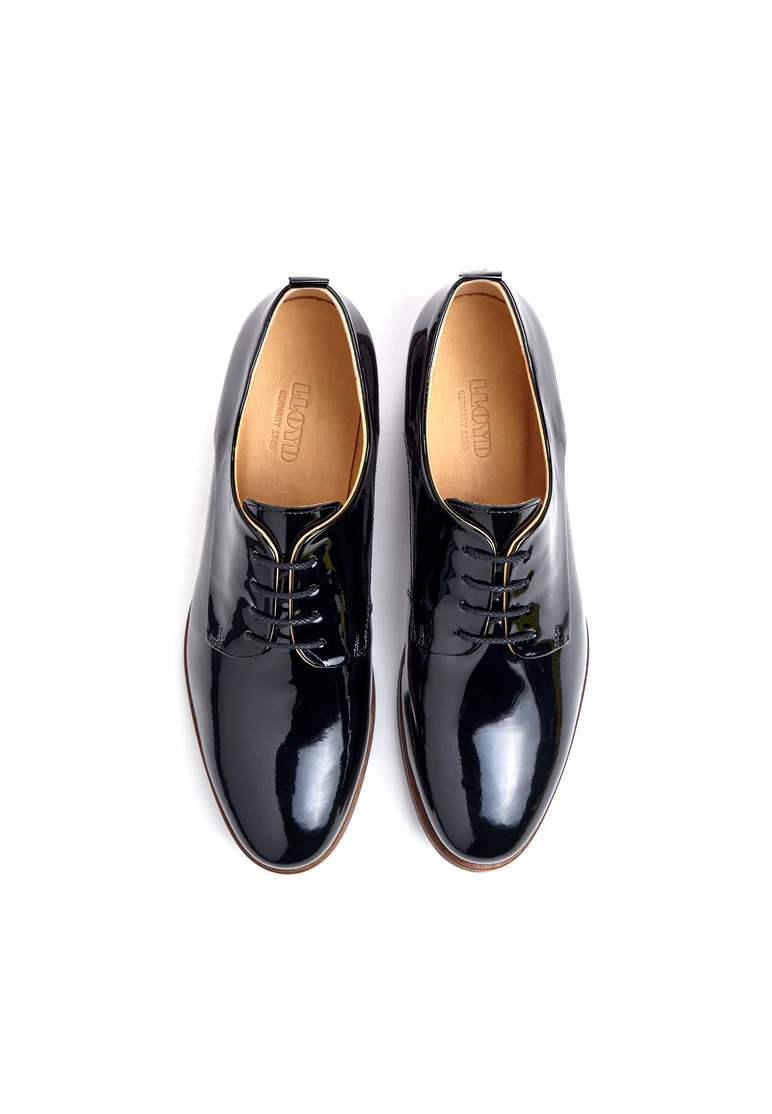 Lloyd HALBSCHUHE Art. 26-318-50