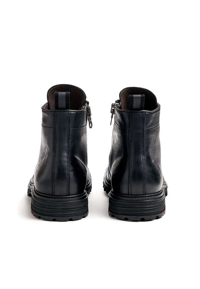 Lloyd HALIFAX Art. 23-637-00