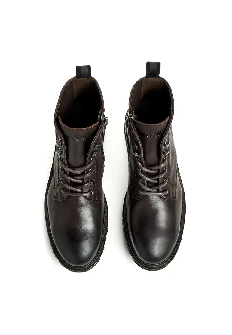 Lloyd HALIFAX Art. 23-637-03