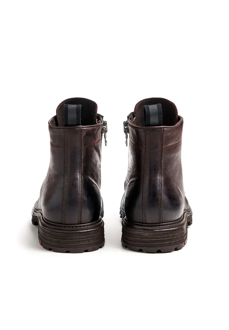 Lloyd HALIFAX Art. 23-637-03