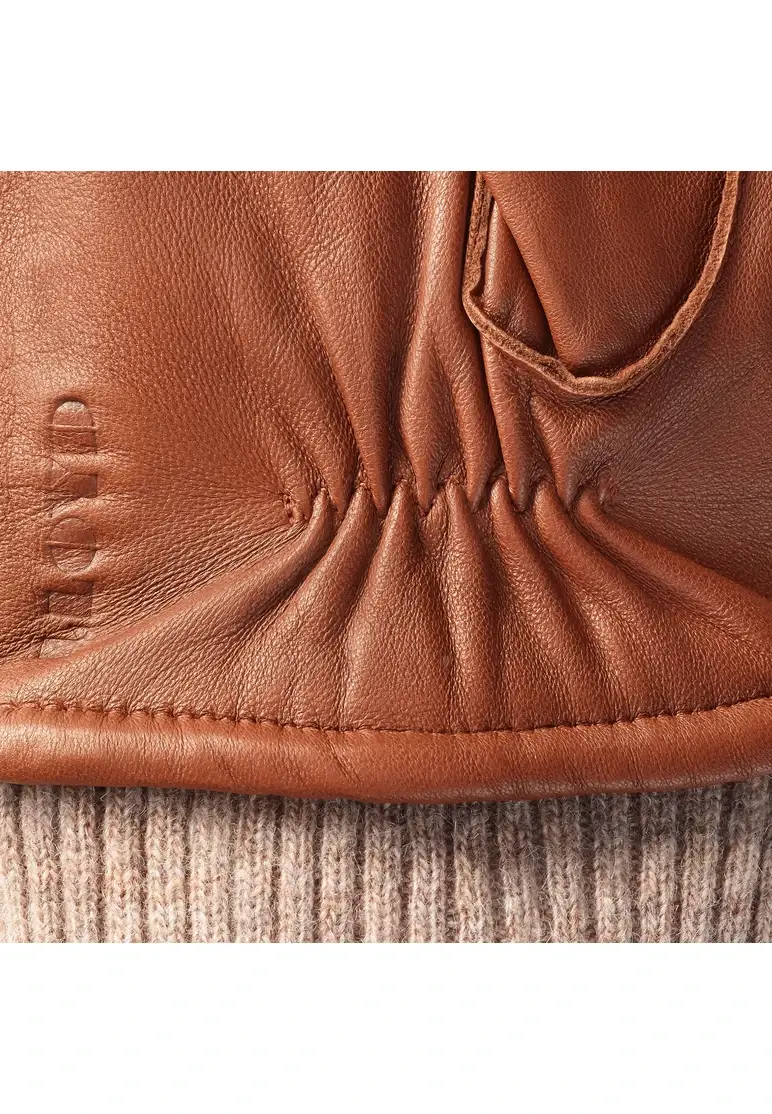 Lloyd HANDSCHUHE Art. E98-85000-OG