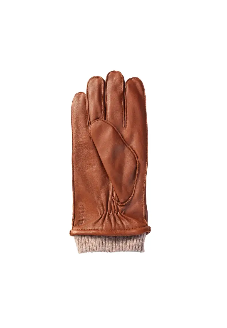 Lloyd HANDSCHUHE Art. E98-85000-OG