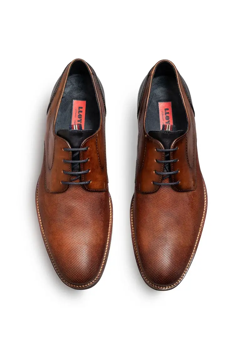 Lloyd HARRIS Art. 14-015-11