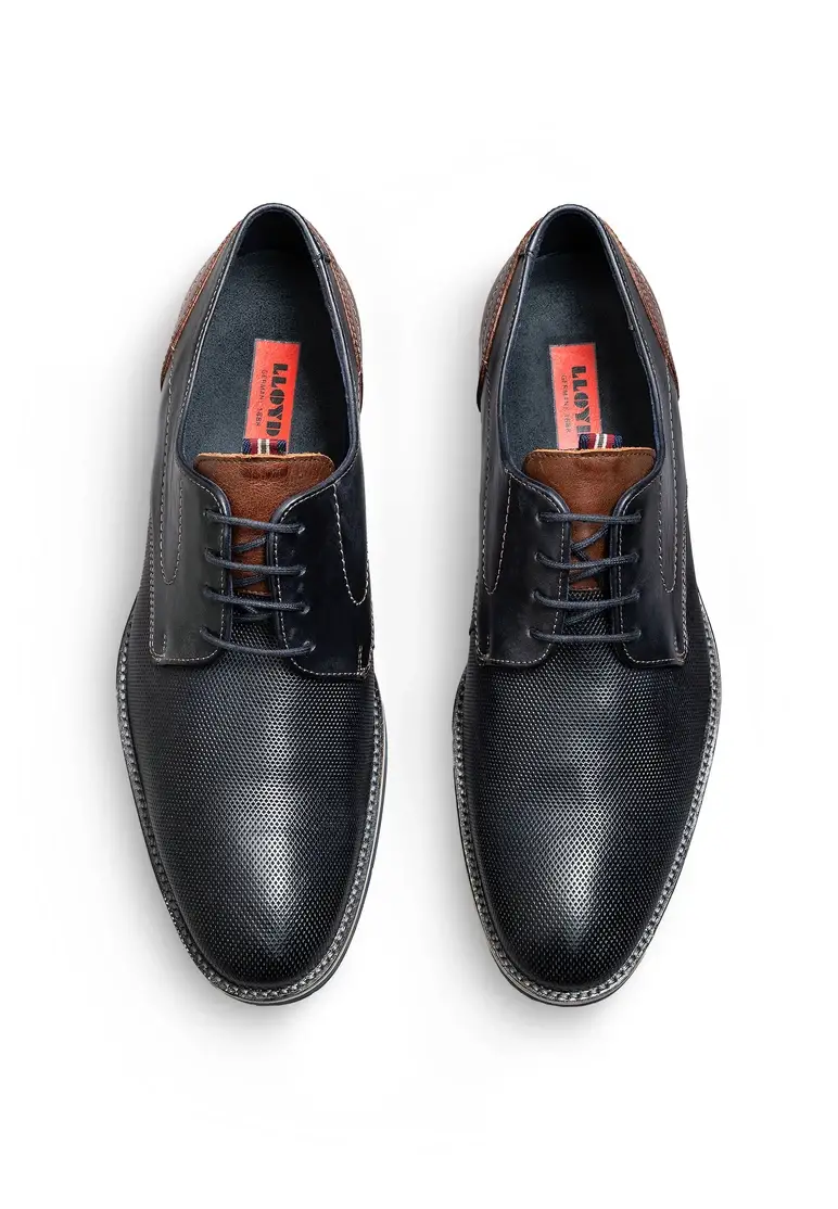 Lloyd HARRIS Art. 14-015-18