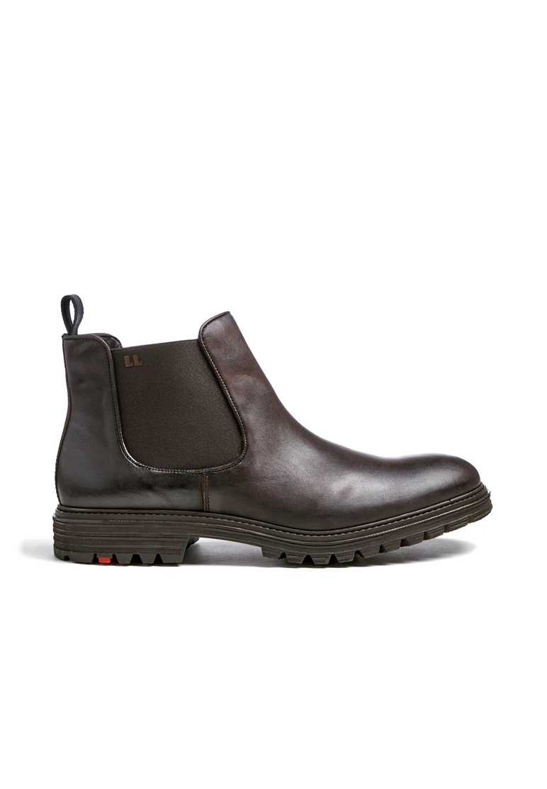 Lloyd HARWICH Art. 23-639-03