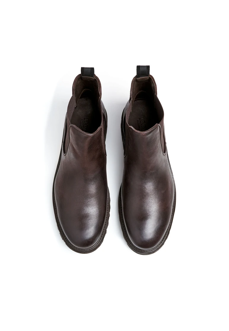 Lloyd HARWICH Art. 23-639-03