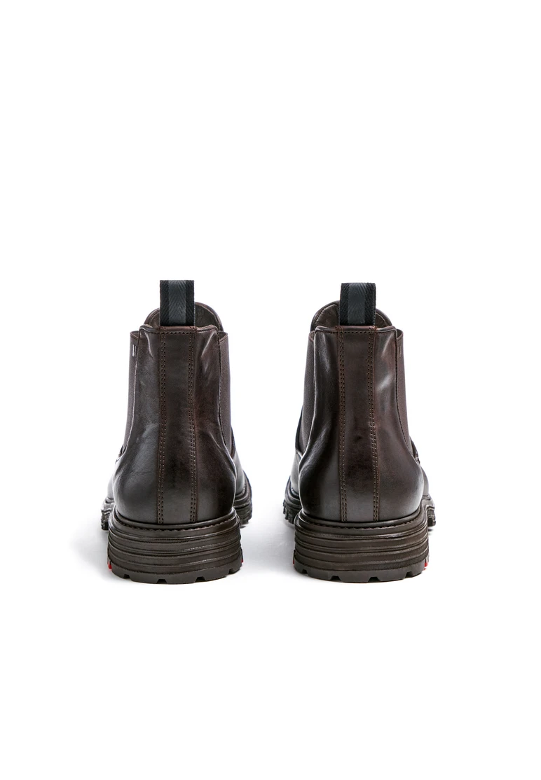 Lloyd HARWICH Art. 23-639-03