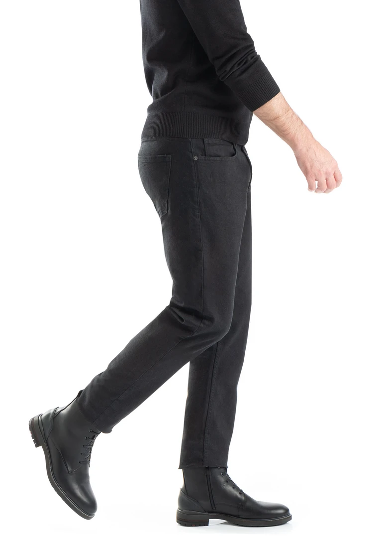 Lloyd HASCO Art. 24-511-30