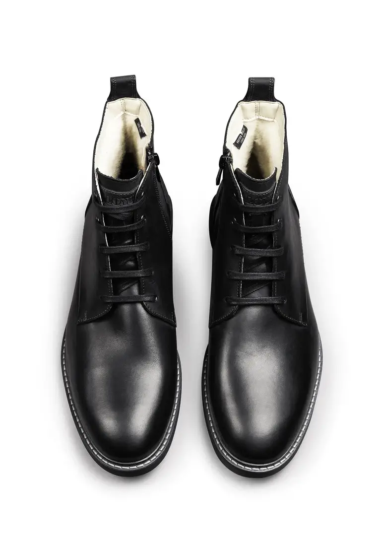 Lloyd HASCO Art. 24-511-30