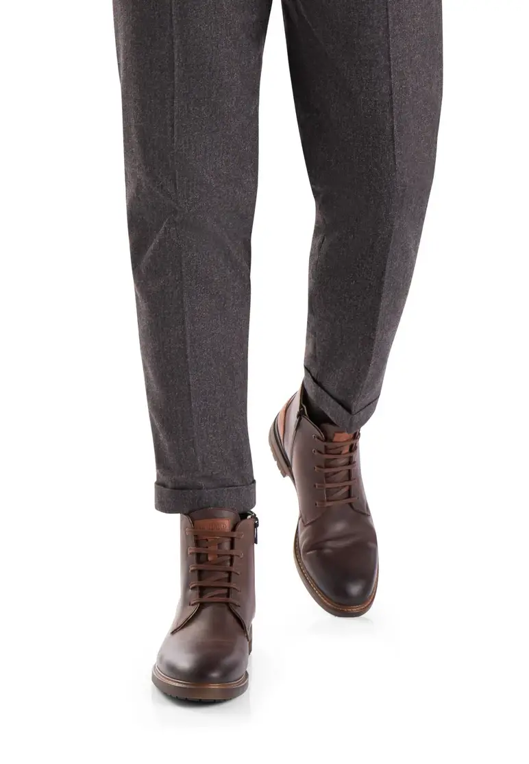 Lloyd HASCO Art. 24-511-35