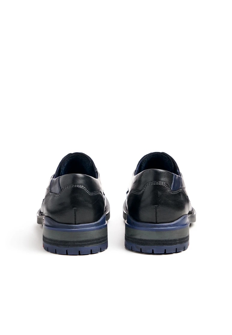 Lloyd HELSINKI Art. 23-650-10