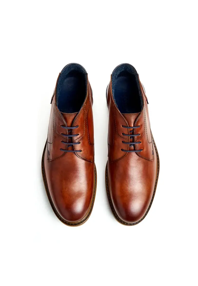 Lloyd HENGELO Art. 23-651-13