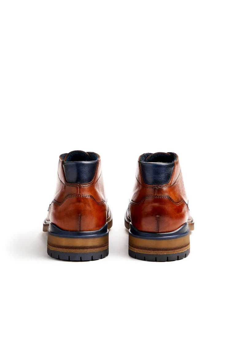 Lloyd HENGELO Art. 23-651-13