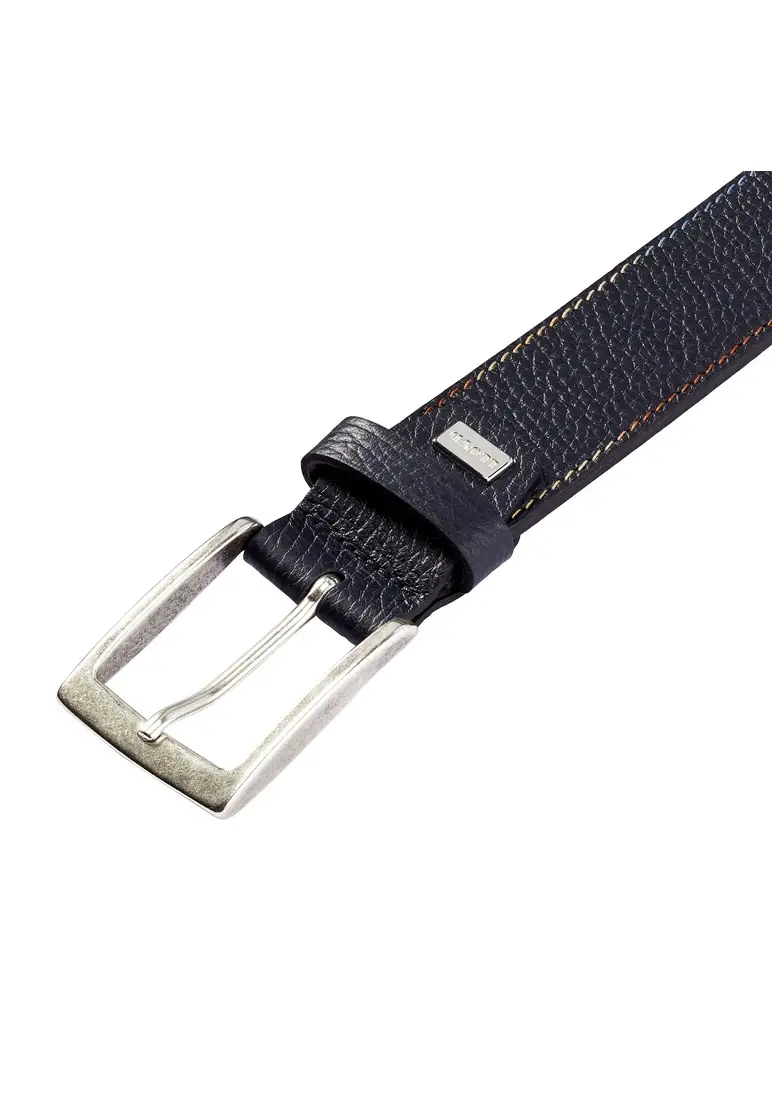 Lloyd HERRENGÜRTEL Art. C13-52002-OL