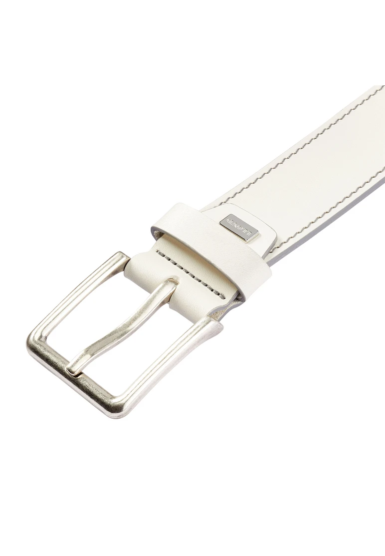 Lloyd HERRENGÜRTEL Art. C13-53001-OD