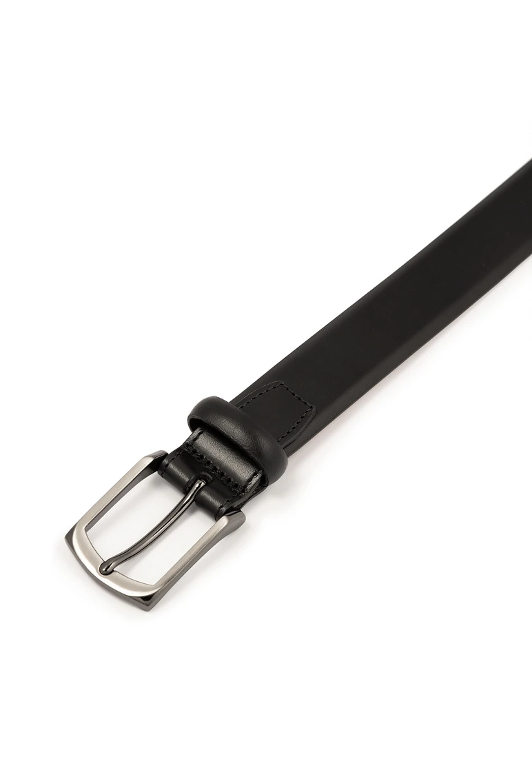 Lloyd HERRENGÜRTEL Art. C14-31001-OA