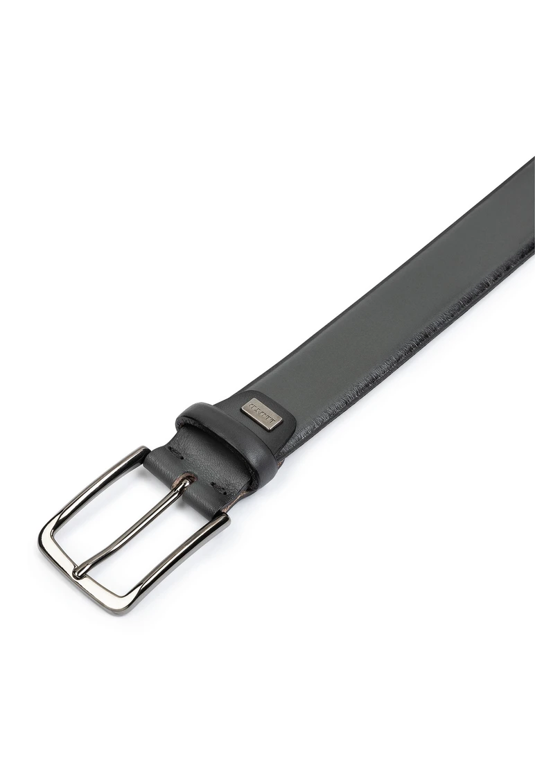 Lloyd HERRENGÜRTEL Art. C14-32017-OC