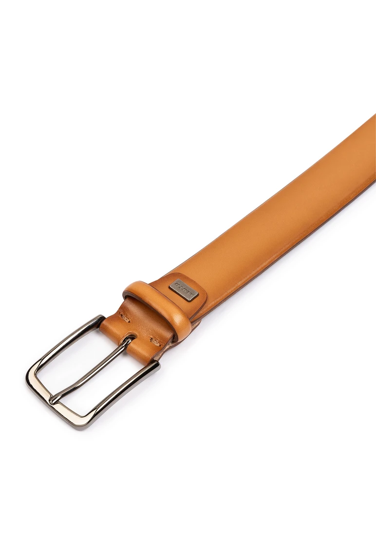 Lloyd HERRENGÜRTEL Art. C14-32018-OG