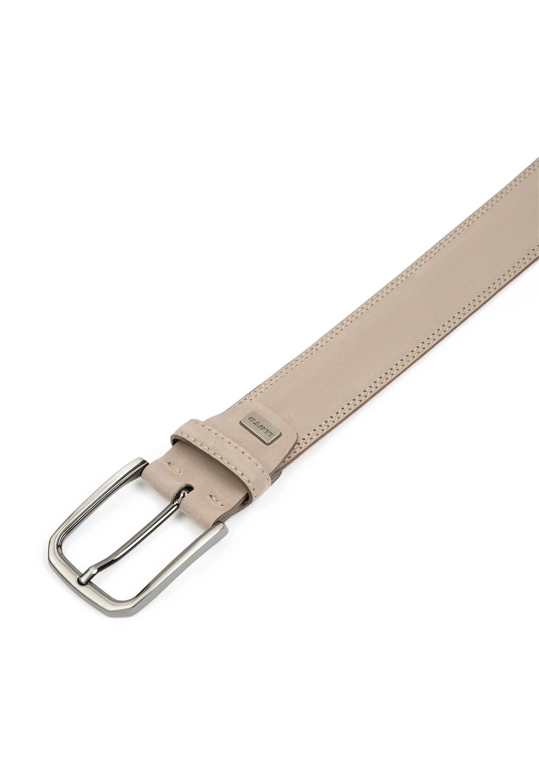 Lloyd HERRENGÜRTEL Art. C14-32019-PF