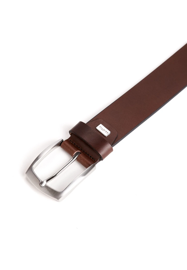 Lloyd HERRENGÜRTEL Art. C23-53001-OI