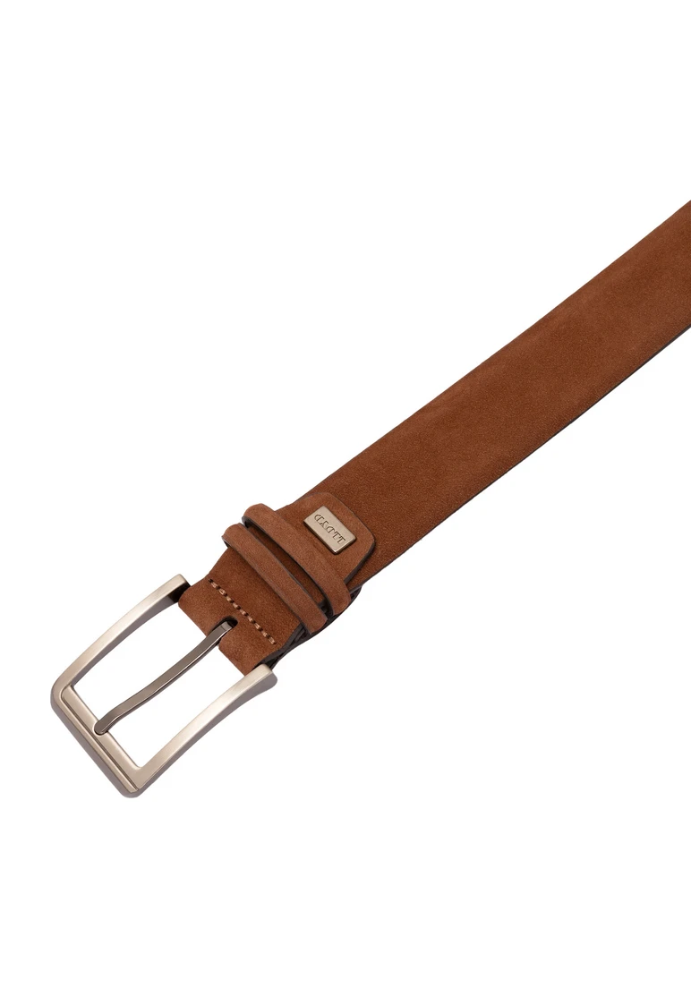 Lloyd Herrengürtel Art. C24-32023-PH