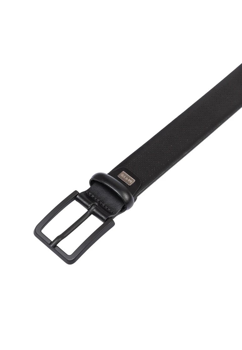 Lloyd Herrengürtel Art. C24-32024-OA