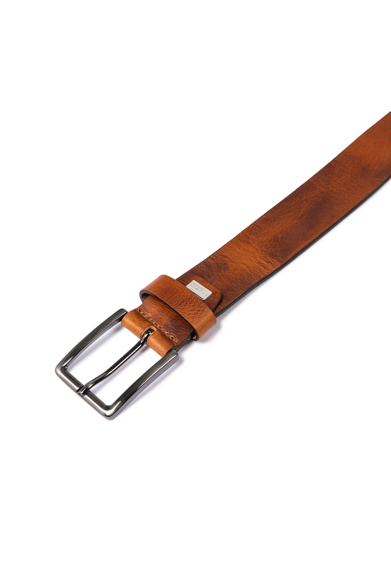 Lloyd Herrengürtel Art. C24-52001-OH