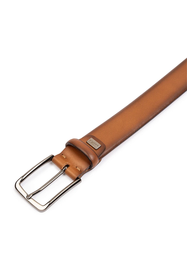 Lloyd Herrengürtel Art. C94-32005-OH