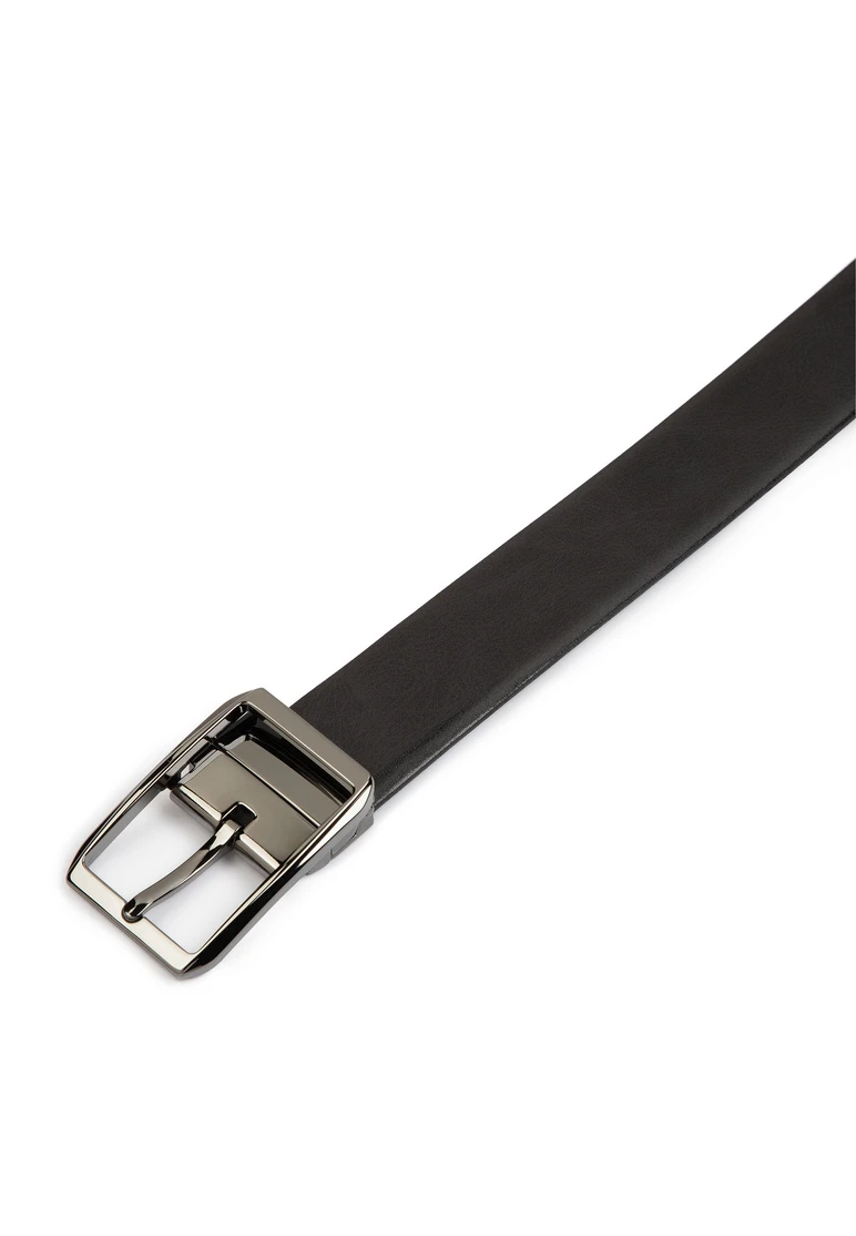 Lloyd Herrengürtel Art. C94-62001-OY