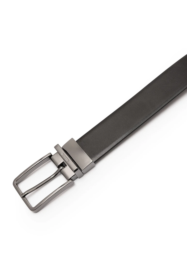 Lloyd Herrengürtel Art. C94-62002-OY