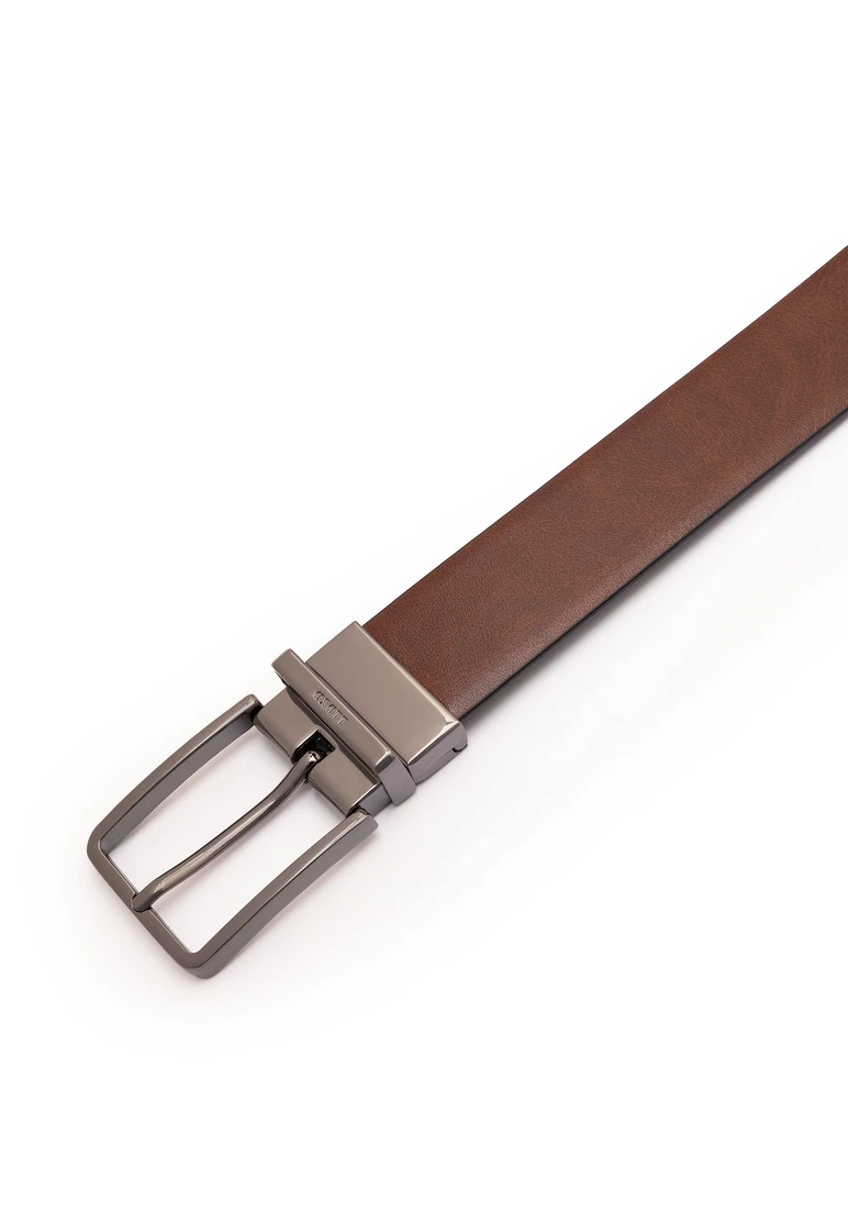 Lloyd Herrengürtel Art. C94-62002-OY