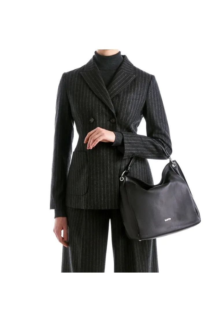 Lloyd HOBO BAG Art. D92-11000-OA