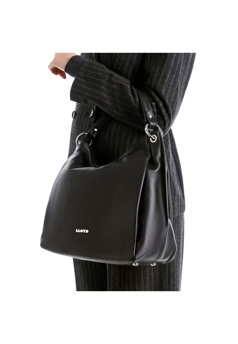 Lloyd HOBO BAG Art. D92-11000-OA