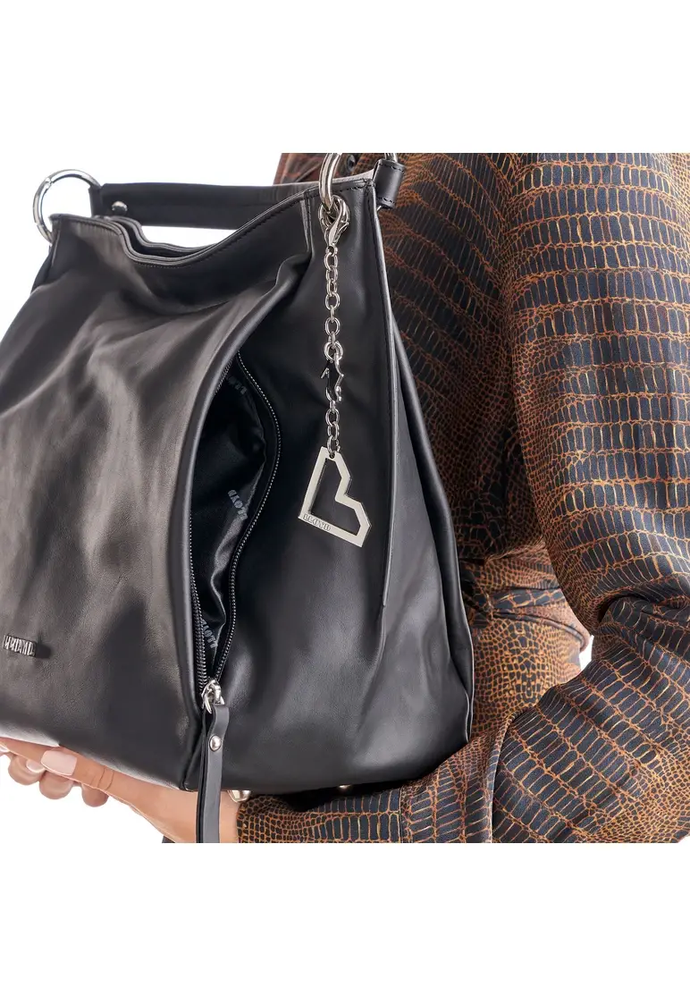 Lloyd HOBO BAG Art. D92-11000-OA