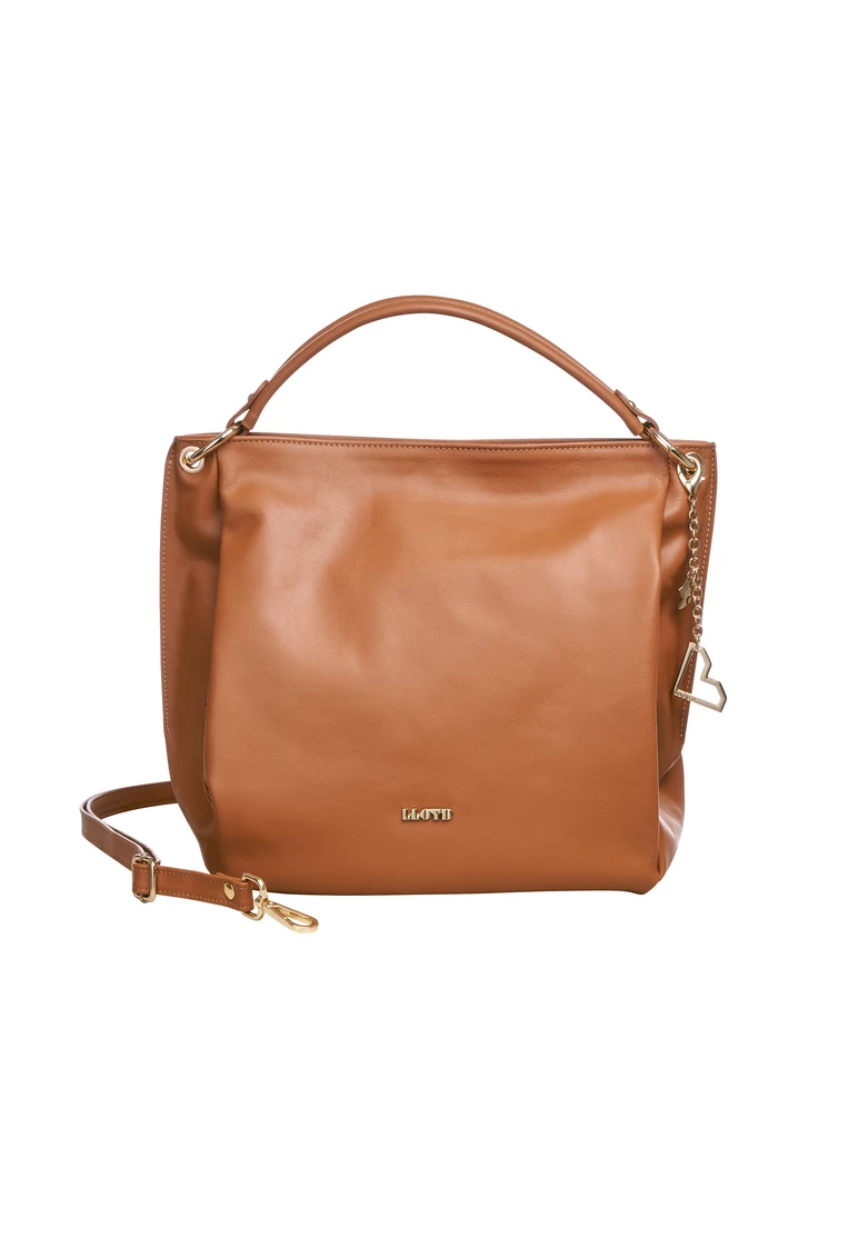 Lloyd HOBO BAG Art. D92-11000-OG