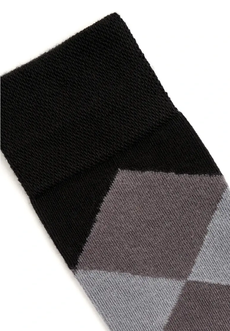 Lloyd Holger Art. E23-61007-YA