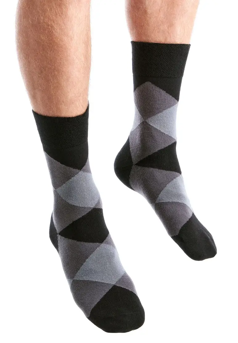 Lloyd Holger Art. E23-61007-YA