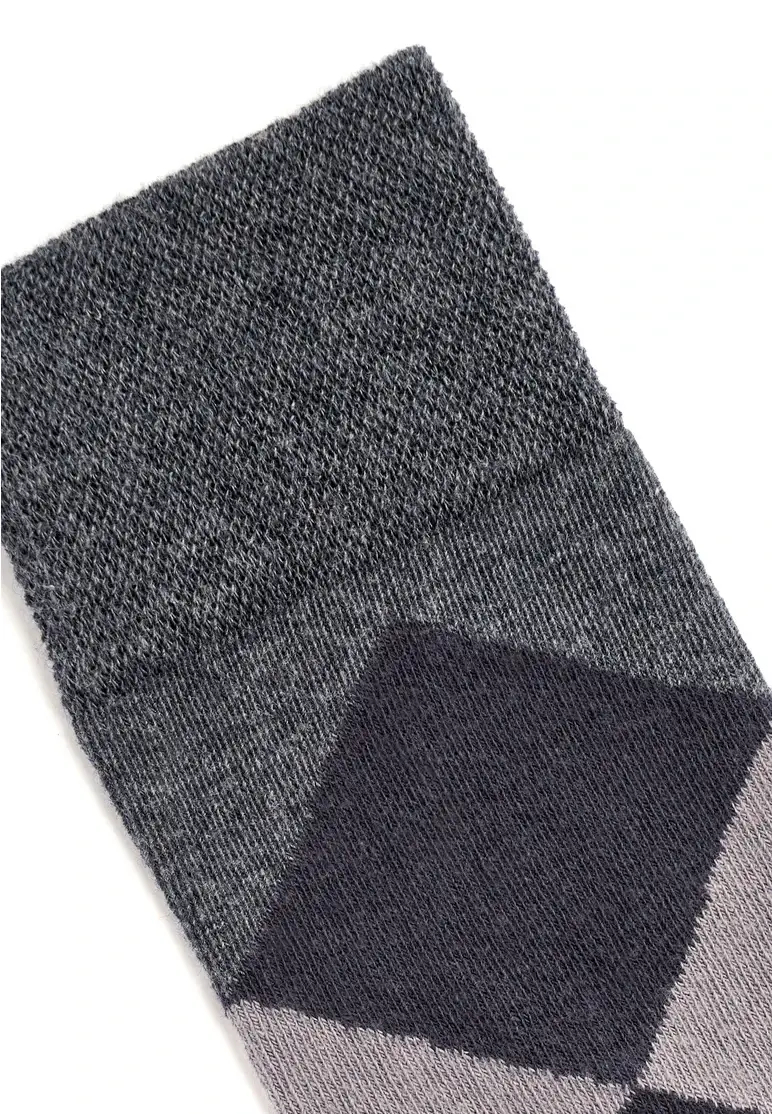 Lloyd Holger Art. E23-61007-YB