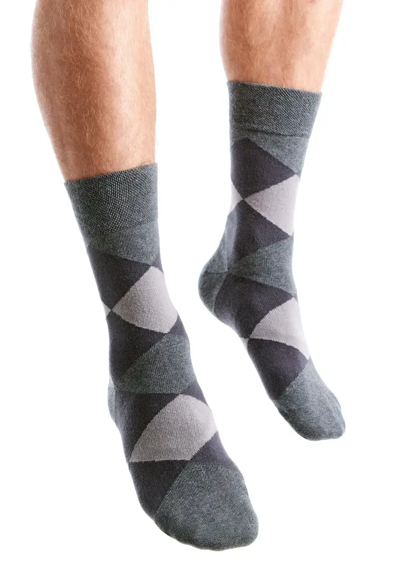 Lloyd Holger Art. E23-61007-YB