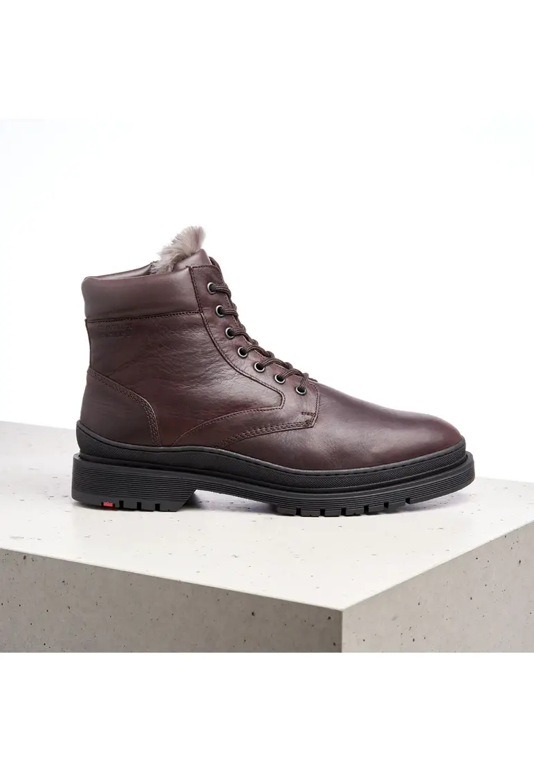 Lloyd HOLLIS Art. 22-573-13