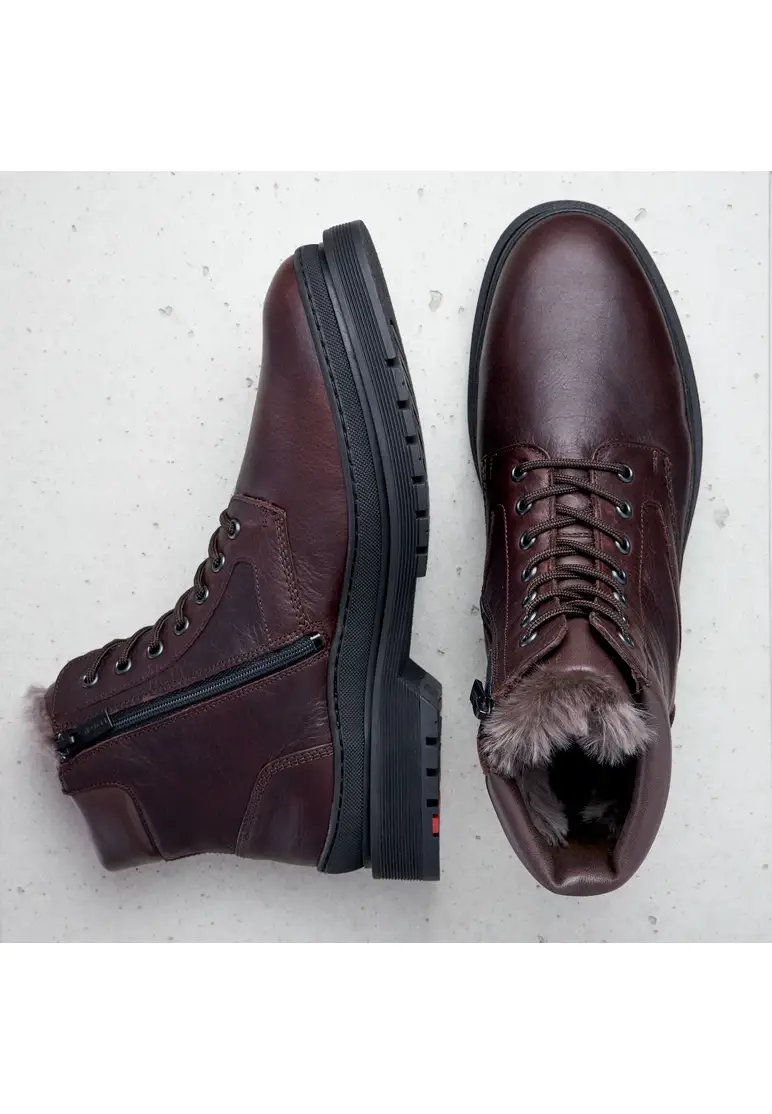 Lloyd HOLLIS Art. 22-573-13