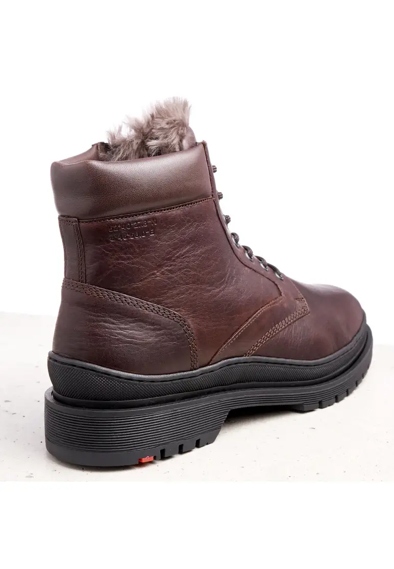 Lloyd HOLLIS Art. 22-573-13